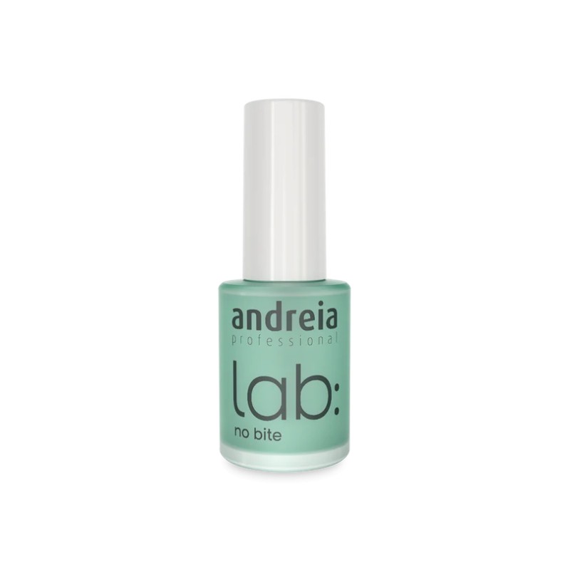 Lab No Bite