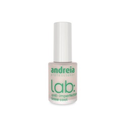 Lab Anti-Imperfection Base Coat