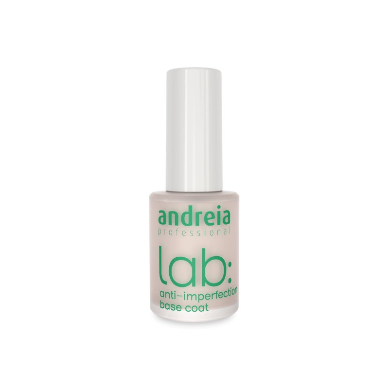 Lab Anti-Imperfection Base Coat