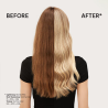 Wella BlondorPlex 9 – Decolorante Profesional 9 Tonos 30 g