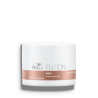 Fusion Mascarilla Reparación Intensa – Cabello Dañado