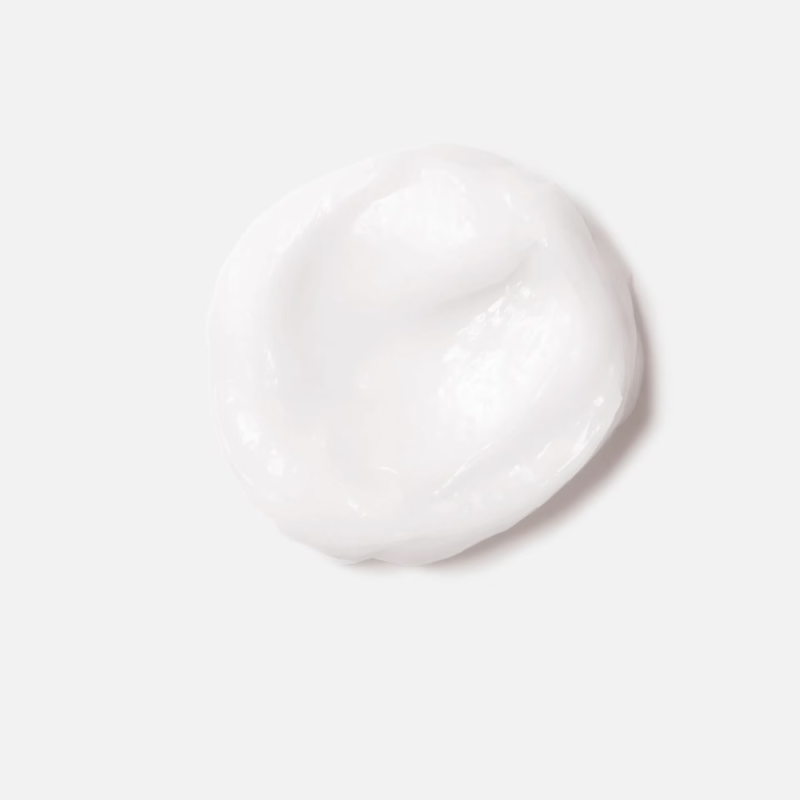 Fusion Mascarilla Reparación Intensa – Cabello Dañado