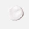 Fusion Mascarilla Reparación Intensa – Cabello Dañado