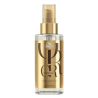 Wella Oil Reflections – Aceite Capilar Realzador del Brillo