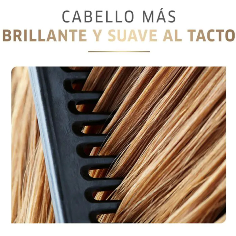 Wella Oil Reflections – Aceite Capilar Realzador del Brillo
