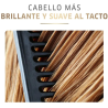 Wella Oil Reflections – Aceite Capilar Realzador del Brillo
