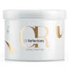 Wella Oil Reflections Mascarilla Capilar Hidratante