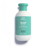 INVIGO Volume Boost Champú – Volumen Ligero para Cabello Fino
