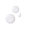 Invigo Scalp Balance Sensitive Shampoo – Champú Calmante
