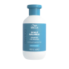 Invigo Scalp Balance Sensitive Shampoo – Champú Calmante