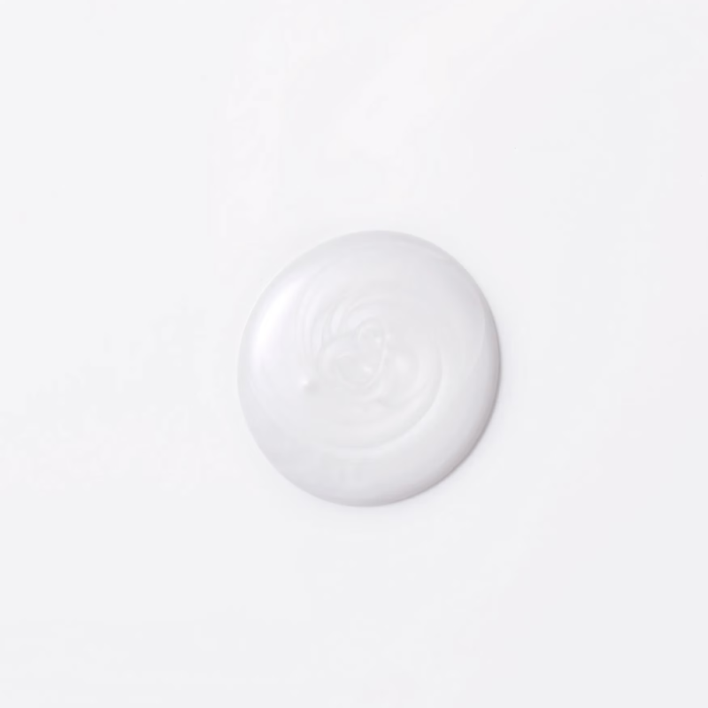Invigo Color Brilliance Champú Cabello Grueso Protector Color