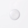 Invigo Color Brilliance Champú Cabello Grueso Protector Color