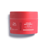 Invigo Color Brilliance Mascarilla Cabello Fino – Color Intenso