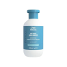 Wella Invigo Scalp Balance Champú Anticaspa Sin Fragancia