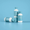 Wella Invigo Scalp Balance Champú Anticaspa Sin Fragancia