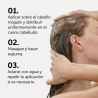 Wella Invigo Scalp Balance Champú Anticaspa Sin Fragancia
