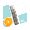 Wella EIMI Mistify Me Light – Spray Fijación Ligera Profesional