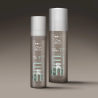 EIMI Curl Shaper – Crema Gel Definidora de Rizos Fijación 2