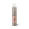 Wella EIMI Dry Me 180 ml – Champú Seco Volumen Mate