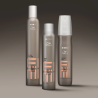 Wella EIMI Dry Me 180 ml – Champú Seco Volumen Mate