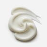 Wella EIMI Shape Me 150ml – Gel Texturizante Fijación Fuerte