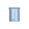 Wella Blondor 400 g – Polvo Decolorante Profesional