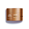 ULTIMATE SMOOTH Mascarilla – Nutrición y Control del Frizz