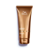 ULTIMATE SMOOTH Acondicionador – Suavidad y Control del Frizz