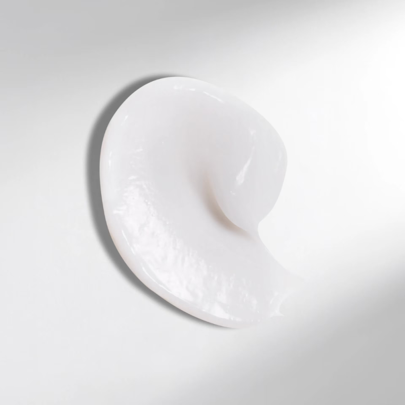 ULTIMATE SMOOTH Acondicionador – Suavidad y Control del Frizz