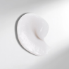 ULTIMATE SMOOTH Acondicionador – Suavidad y Control del Frizz