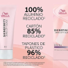 Wella Shinefinity Activador 2% 60ml – Sin Amoníaco