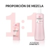 Wella Shinefinity Activador 2% 60ml – Sin Amoníaco