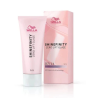 Wella SHINEFINITY 07/13 Cool Toffee Cream 60 ml – Glaze