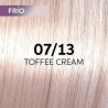 Wella SHINEFINITY 07/13 Cool Toffee Cream 60 ml – Glaze