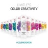 Color Fresh Create