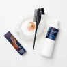 Wella Welloxon Perfect 6% 20 Vol 60ml – Oxidante Profesional