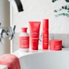 Invigo Color Brilliance Champú Cabello Grueso Protector Color