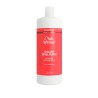 Invigo Color Brilliance Champú Cabello Grueso Protector Color