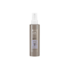 EIMI Perfect Me Wella Professionals