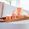 Invigo Nutri-Enrich Wella
