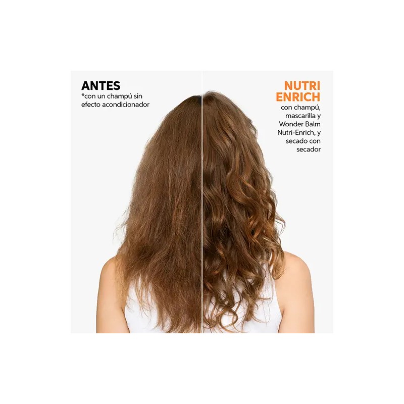 Invigo Nutri-Enrich Wella