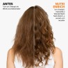 Invigo Nutri-Enrich Wella