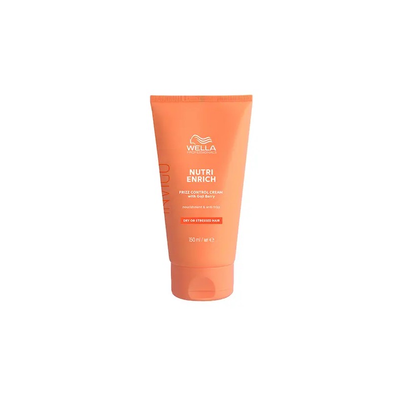 Invigo Nutri-Enrich Wella