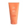 Invigo Nutri-Enrich Wella