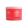 Invigo Color Brilliance Mascarilla Cabello Grueso Color Intenso