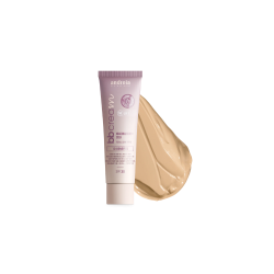 Andreia Professional BB Cream FPS 30