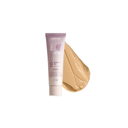 Andreia Professional BB Cream FPS 30