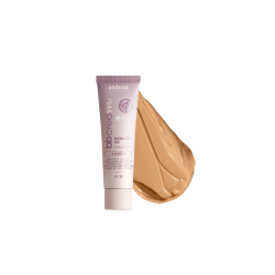 Andreia Professional BB Cream FPS 30
