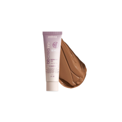 Andreia Professional BB Cream FPS 30