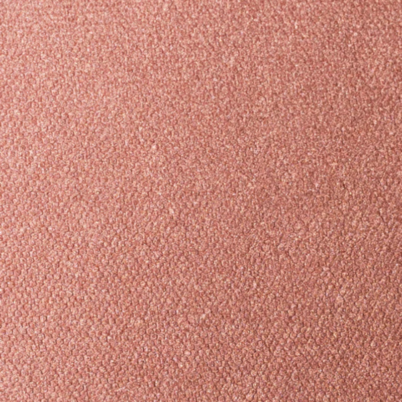 Immersive Fusion 3 en 1 – Blush, Bronzer e Iluminador de Larga Duración